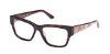 Picture of Guess Eyeglasses GU50126