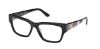 Picture of Guess Eyeglasses GU50126