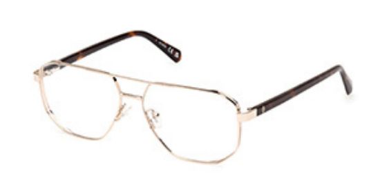 Picture of Guess Eyeglasses GU50135