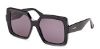 Picture of Max Mara Sunglasses MM0088