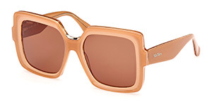 Picture of Max Mara Sunglasses MM0088