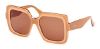 Picture of Max Mara Sunglasses MM0088