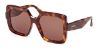 Picture of Max Mara Sunglasses MM0088
