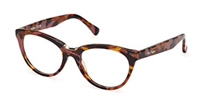 Picture of Max Mara Eyeglasses MM5132