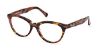 Picture of Max Mara Eyeglasses MM5132