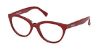Picture of Max Mara Eyeglasses MM5132