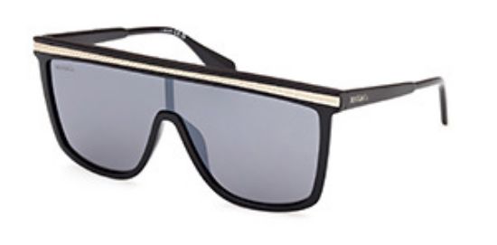 Picture of Max & Co Sunglasses MO0099