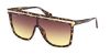 Picture of Max & Co Sunglasses MO0099