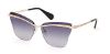 Picture of Max & Co Sunglasses MO0103