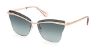 Picture of Max & Co Sunglasses MO0103