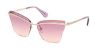 Picture of Max & Co Sunglasses MO0103