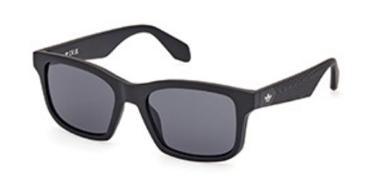 Picture of Adidas Sunglasses OR0105