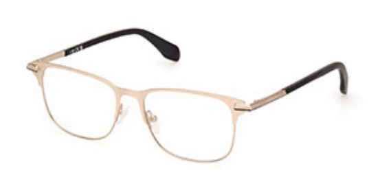Picture of Adidas Eyeglasses OR5081