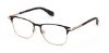Picture of Adidas Eyeglasses OR5081