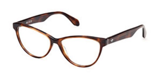 Picture of Adidas Eyeglasses OR5084