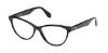 Picture of Adidas Eyeglasses OR5084