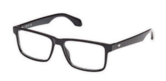Picture of Adidas Eyeglasses OR5087