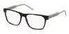 Picture of Skechers Eyeglasses SE3384
