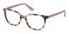 Picture of Skechers Eyeglasses SE50024