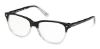 Picture of Skechers Eyeglasses SE50026