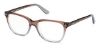 Picture of Skechers Eyeglasses SE50026