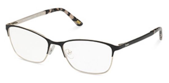 Picture of Skechers Eyeglasses SE50038