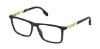 Picture of Adidas Sport Eyeglasses SP5070