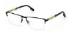 Picture of Adidas Sport Eyeglasses SP5068