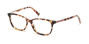 Picture of J. Landon Eyeglasses JL5004