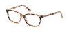 Picture of J. Landon Eyeglasses JL5004
