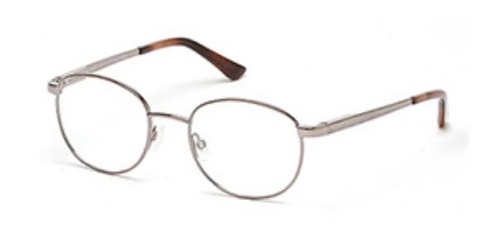 Picture of J. Landon Eyeglasses JL1000