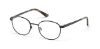 Picture of J. Landon Eyeglasses JL1000