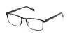 Picture of J. Landon Eyeglasses JL1015