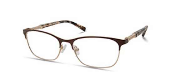 Picture of J. Landon Eyeglasses JL5001