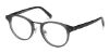 Picture of J. Landon Eyeglasses JL1017
