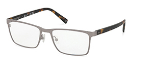 Picture of J. Landon Eyeglasses JL50000