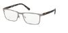 Picture of J. Landon Eyeglasses JL50000