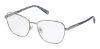 Picture of J. Landon Eyeglasses JL50003