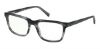 Picture of J. Landon Eyeglasses JL50005