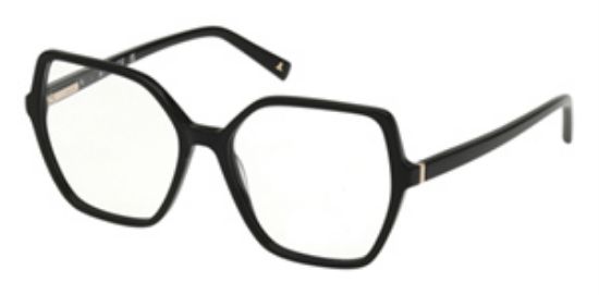 Picture of J. Landon Eyeglasses JL50007