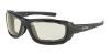 Picture of HD Z Tech Standard Sunglasses HZ0002