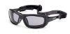 Picture of HD Z Tech Standard Sunglasses HZ0002