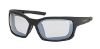 Picture of HD Z Tech Standard Sunglasses HZ0004