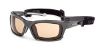 Picture of HD Z Tech Standard Sunglasses HZ0004