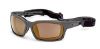 Picture of HD Z Tech Standard Sunglasses HZ0004