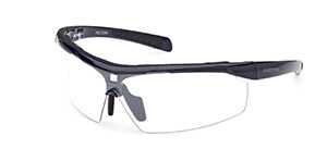 Picture of HD Z Tech Standard Sunglasses HZ0011