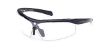 Picture of HD Z Tech Standard Sunglasses HZ0011