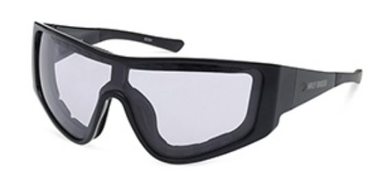 Picture of HD Z Tech Standard Sunglasses HZ0021