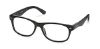 Picture of Hd Motor Clothes Eyeglasses HD3017