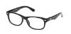 Picture of Hd Motor Clothes Eyeglasses HD3017